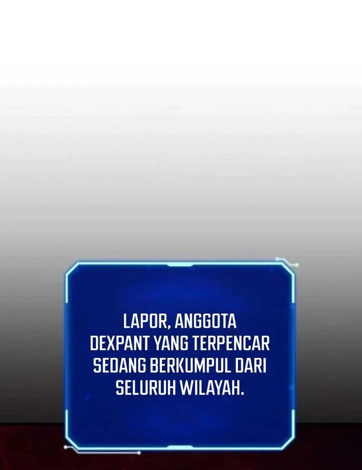 The Game’s Greatest Troll Chapter 180 - halaman 68