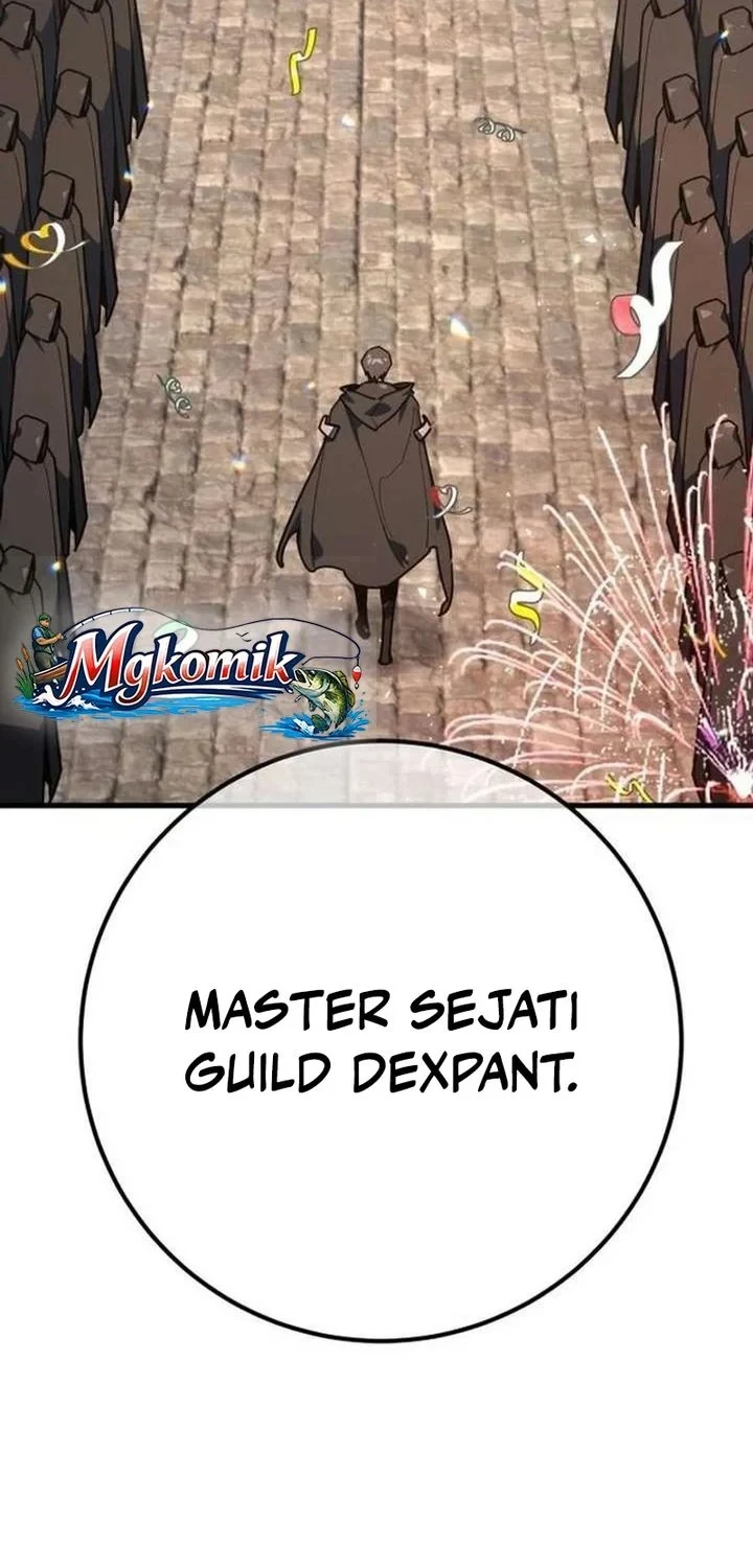 The Game’s Greatest Troll Chapter 180 - halaman 7