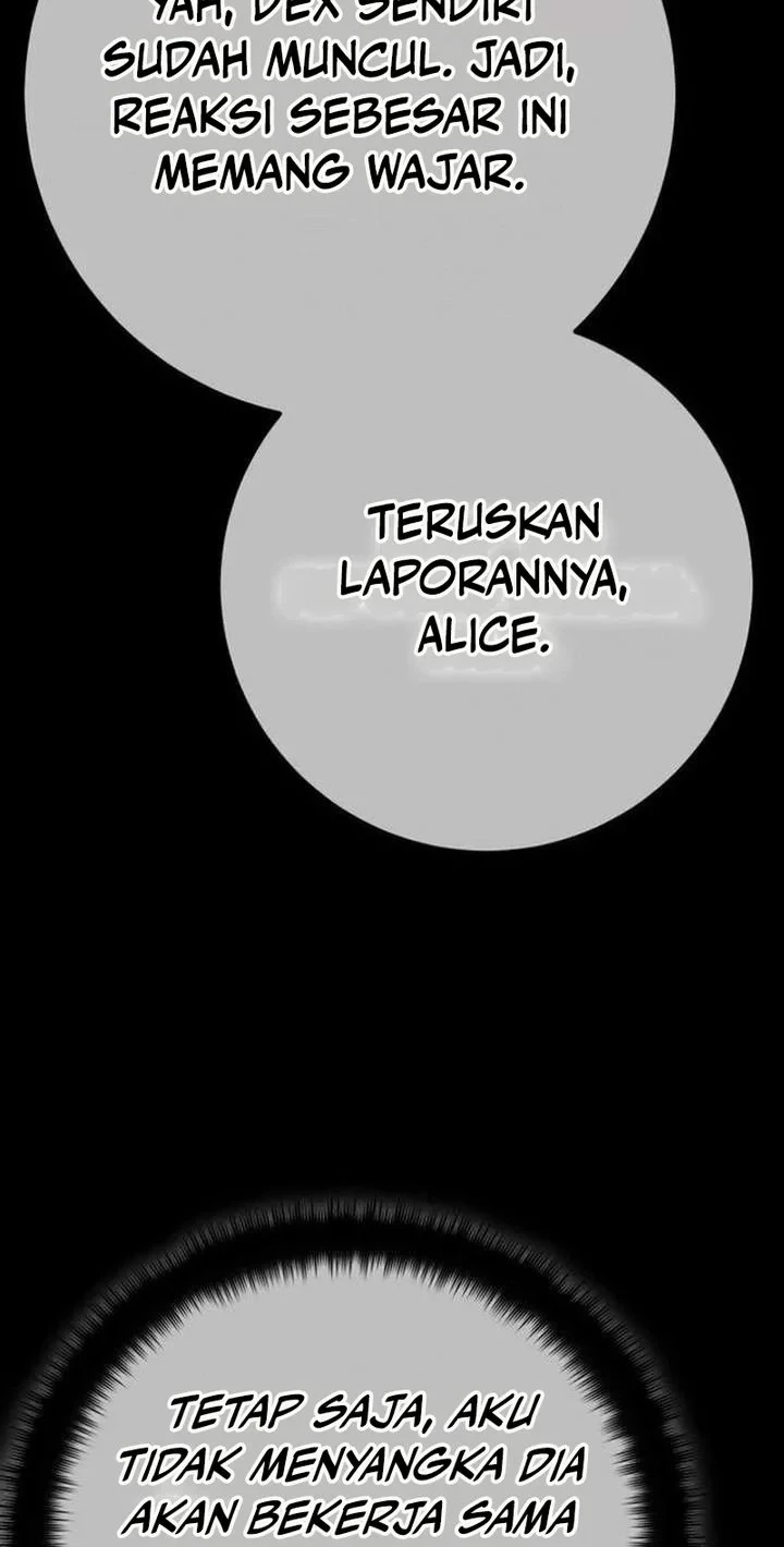 The Game’s Greatest Troll Chapter 180 - halaman 70