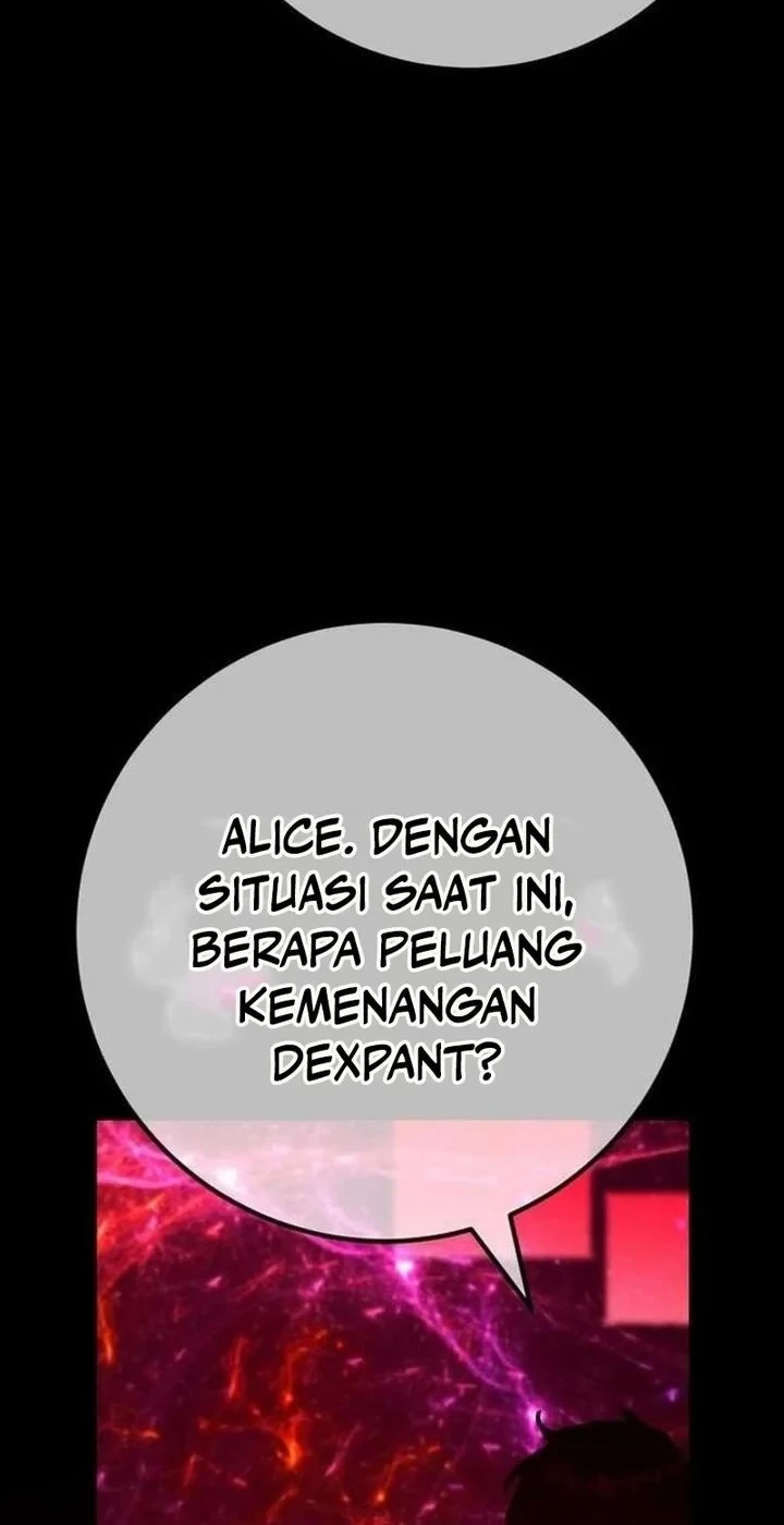 The Game’s Greatest Troll Chapter 180 - halaman 72