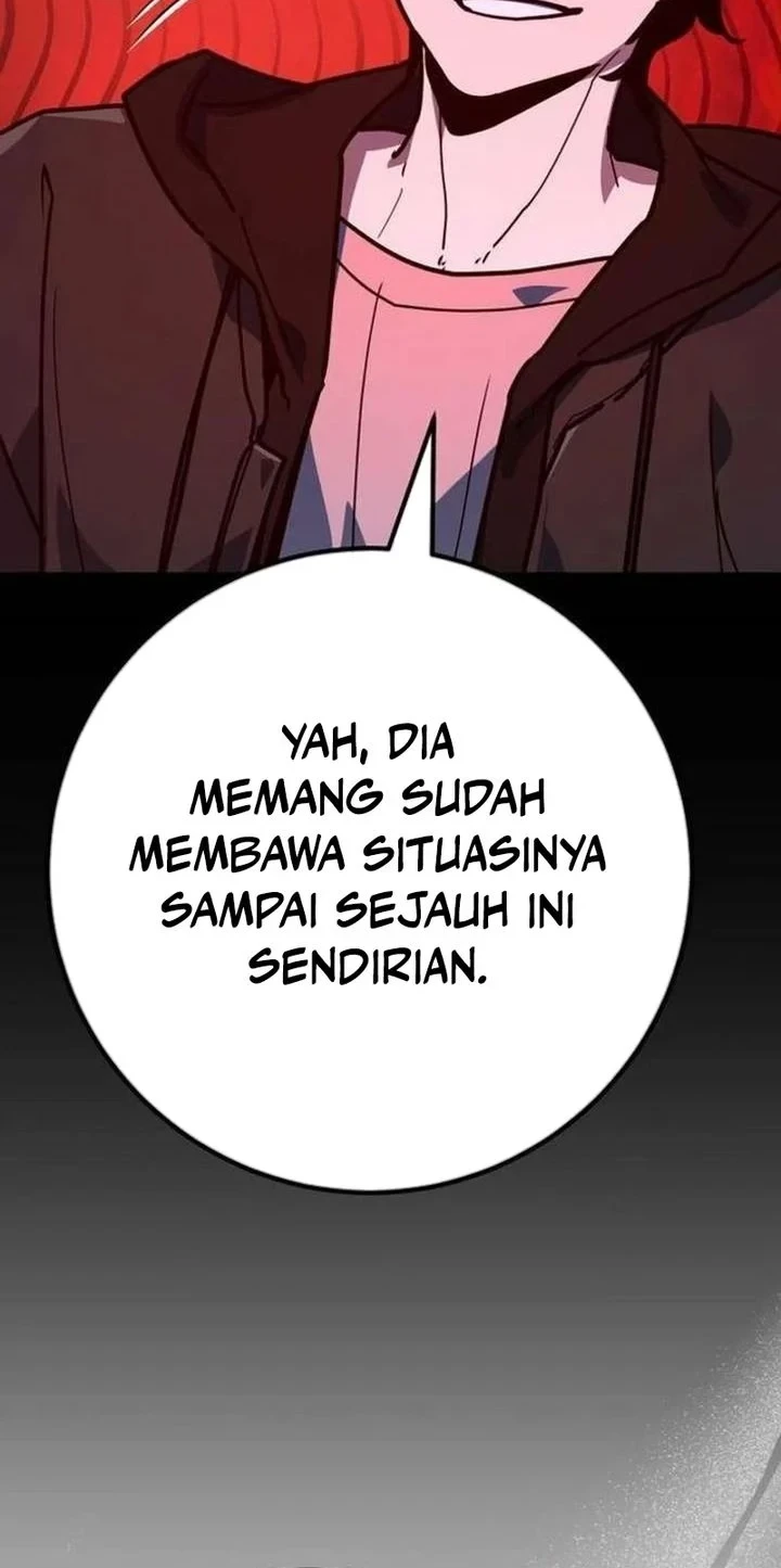 The Game’s Greatest Troll Chapter 180 - halaman 74