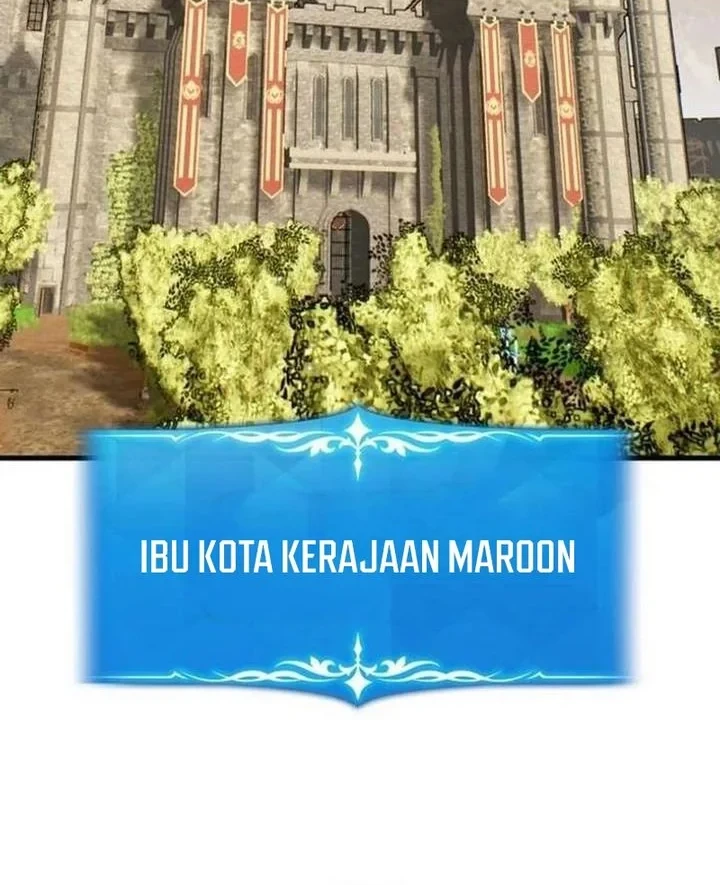 The Game’s Greatest Troll Chapter 180 - halaman 76