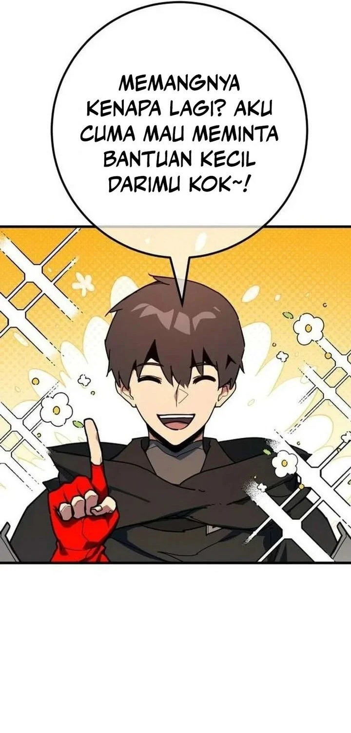 The Game’s Greatest Troll Chapter 180 - halaman 79
