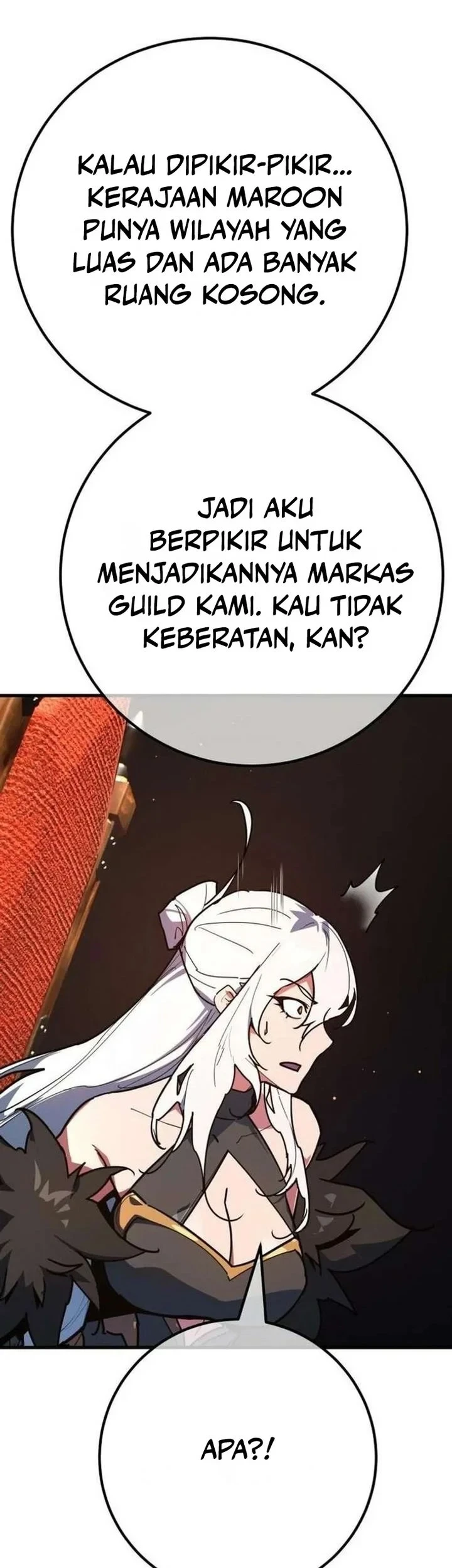 The Game’s Greatest Troll Chapter 180 - halaman 80