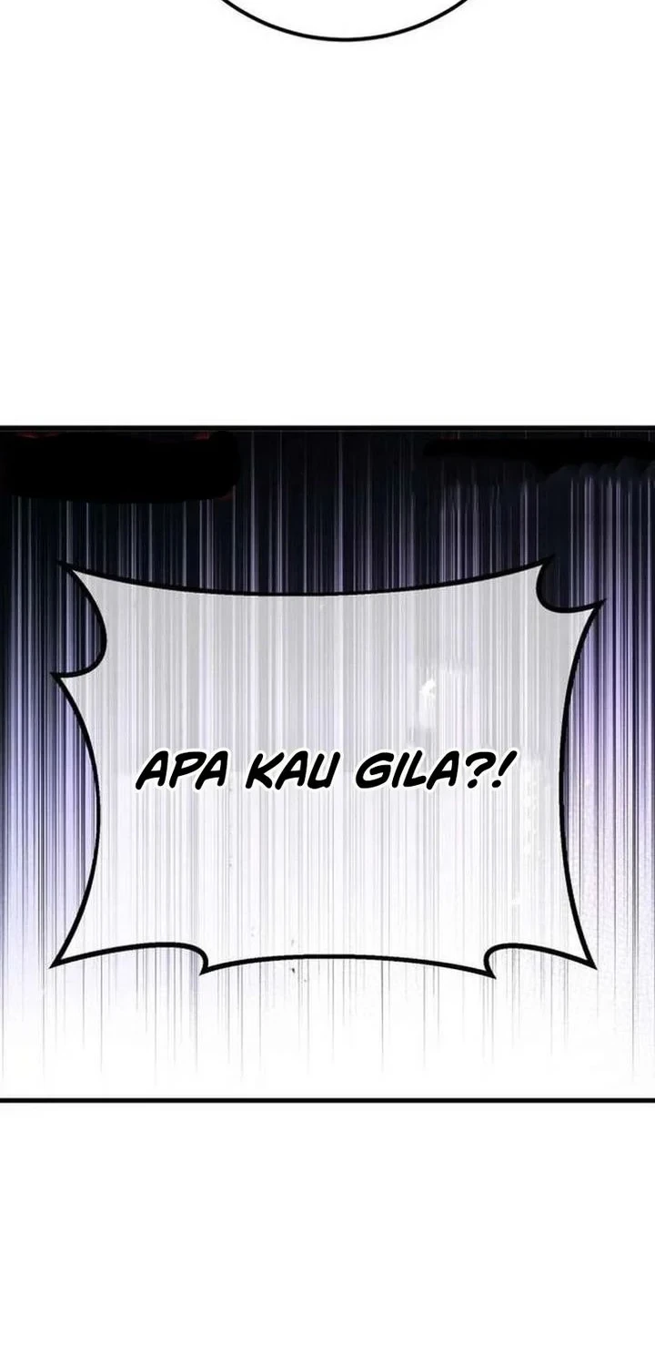 The Game’s Greatest Troll Chapter 180 - halaman 81