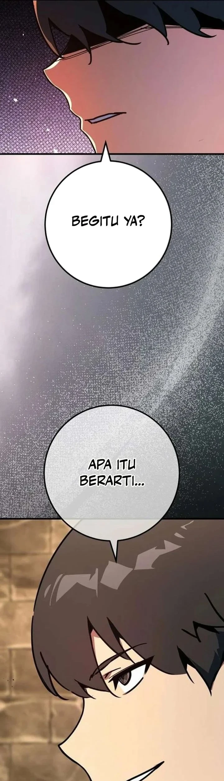 The Game’s Greatest Troll Chapter 180 - halaman 84