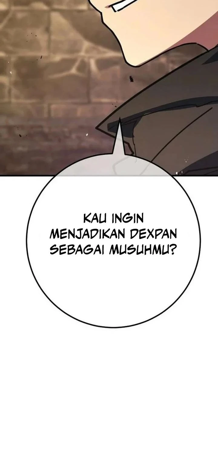The Game’s Greatest Troll Chapter 180 - halaman 85