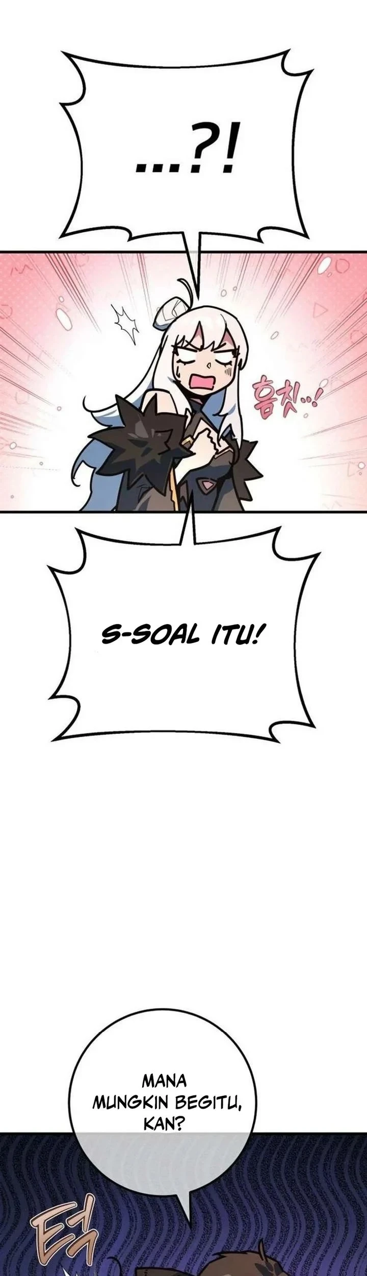 The Game’s Greatest Troll Chapter 180 - halaman 86