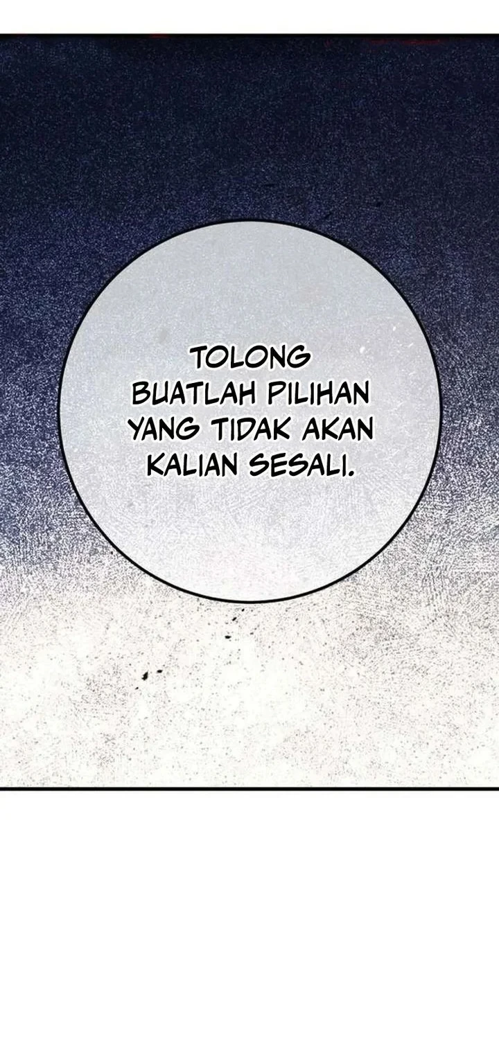 The Game’s Greatest Troll Chapter 180 - halaman 96