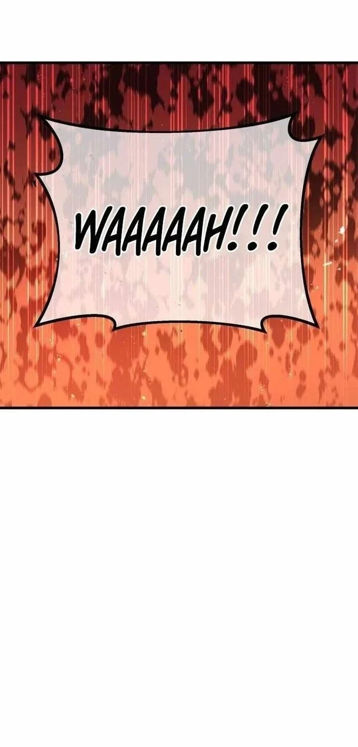 The Game’s Greatest Troll Chapter 181 - halaman 11