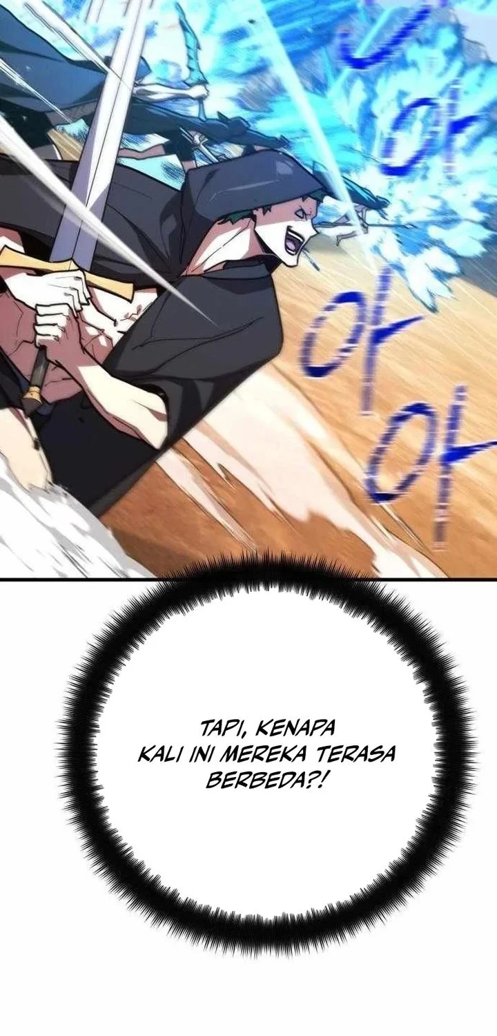The Game’s Greatest Troll Chapter 181 - halaman 13