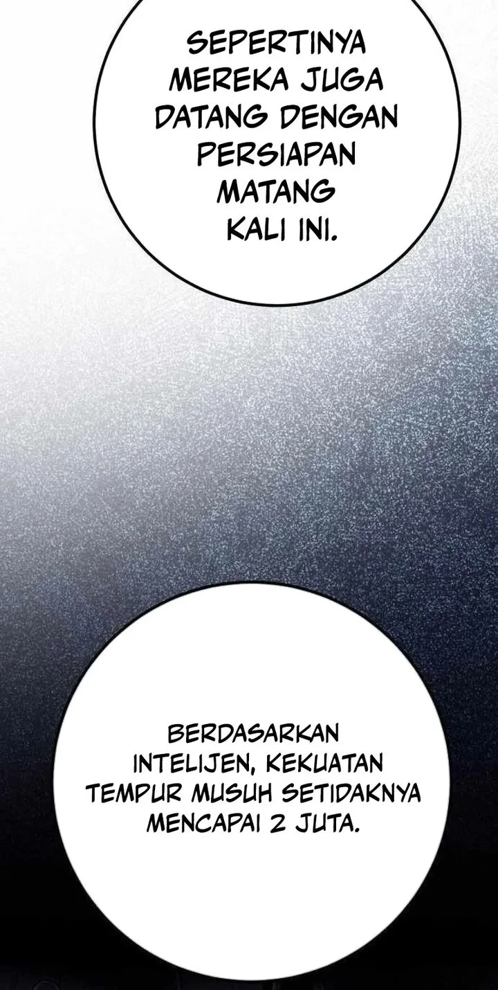 The Game’s Greatest Troll Chapter 181 - halaman 17