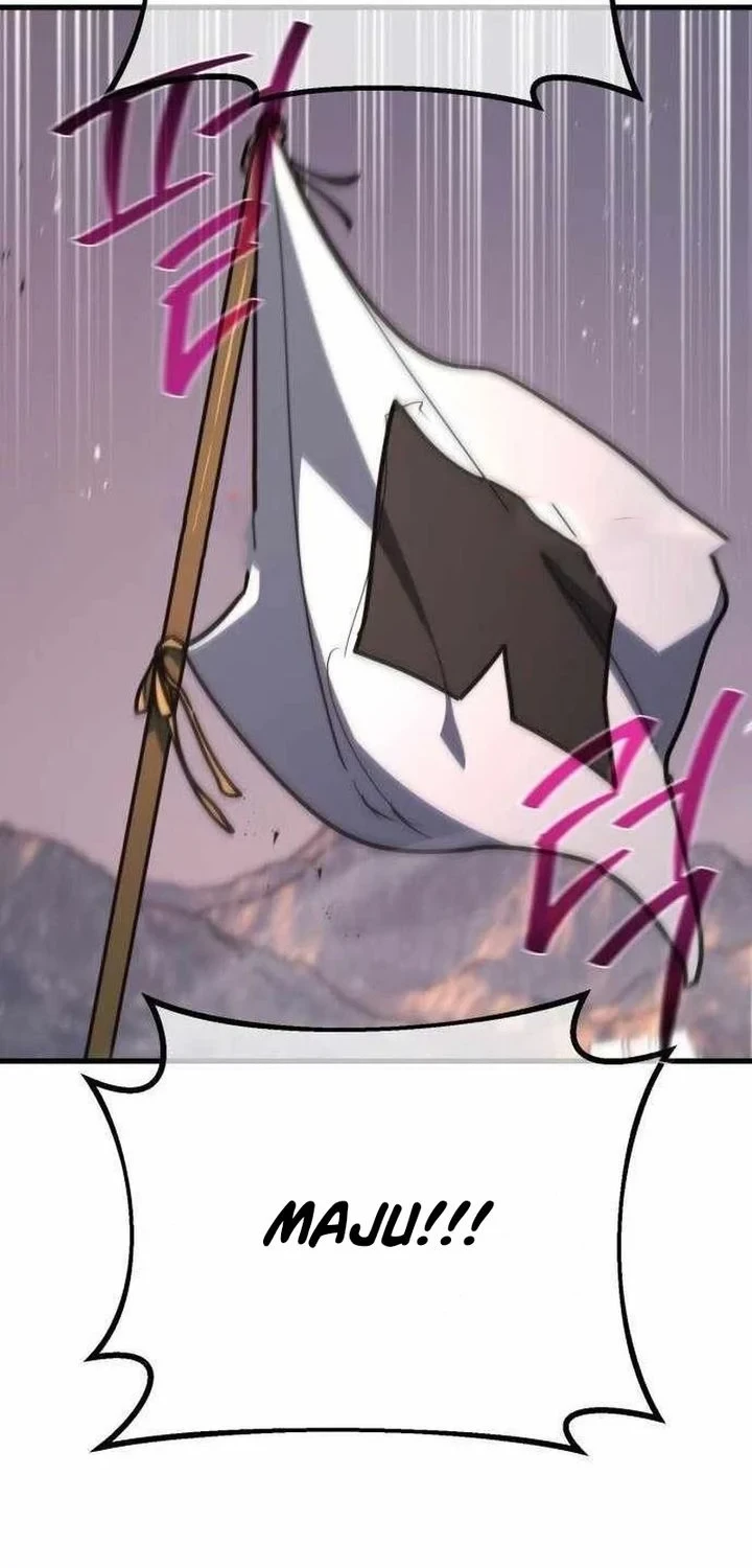 The Game’s Greatest Troll Chapter 181 - halaman 2