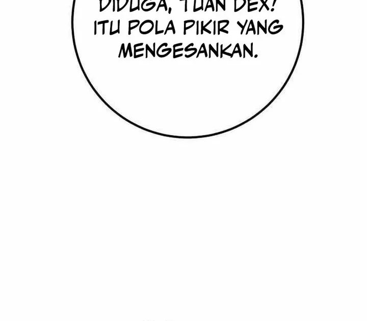 The Game’s Greatest Troll Chapter 181 - halaman 21