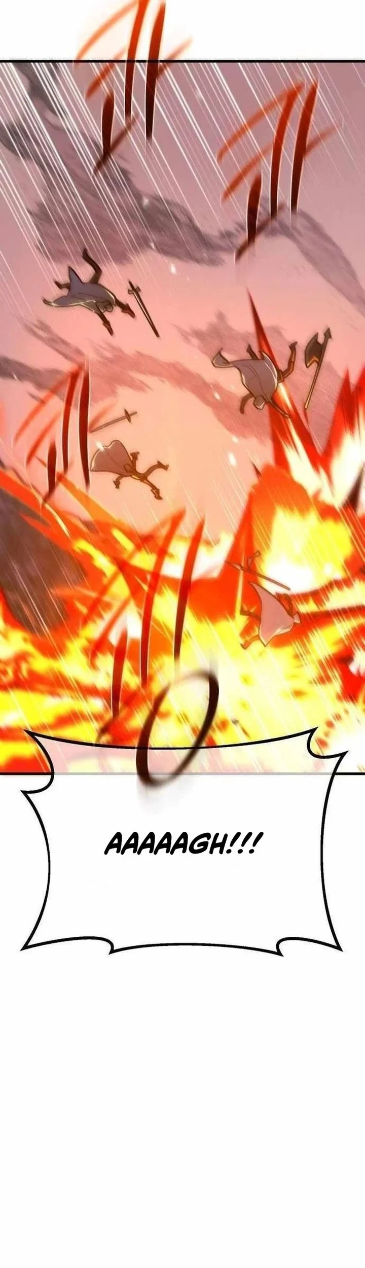The Game’s Greatest Troll Chapter 181 - halaman 26