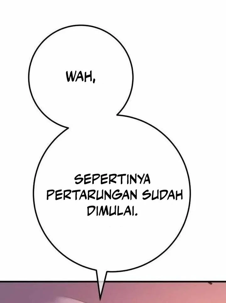 The Game’s Greatest Troll Chapter 181 - halaman 27