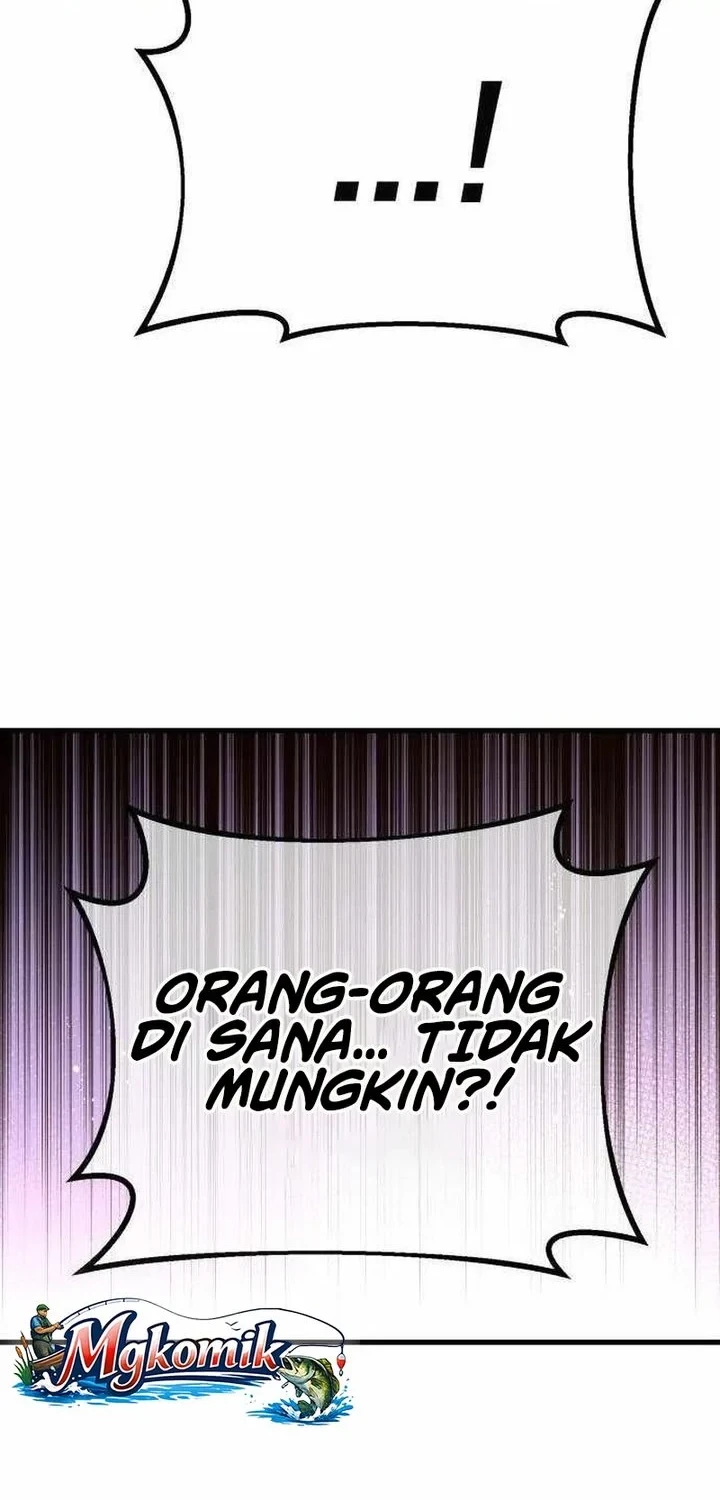 The Game’s Greatest Troll Chapter 181 - halaman 29