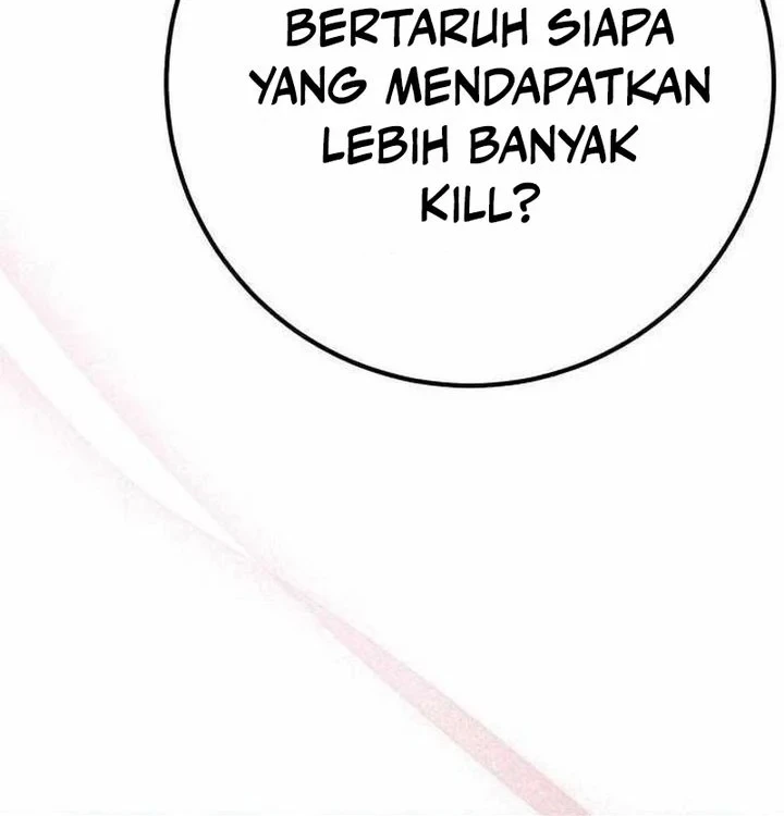 The Game’s Greatest Troll Chapter 181 - halaman 33
