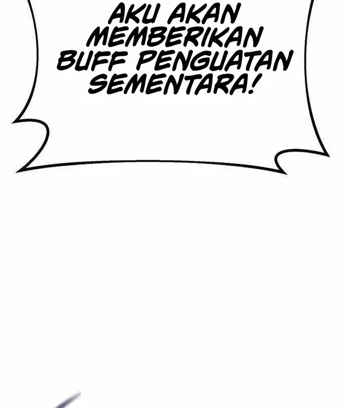The Game’s Greatest Troll Chapter 181 - halaman 37