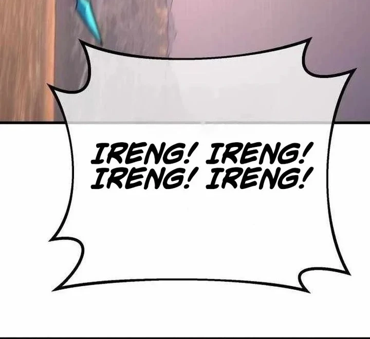 The Game’s Greatest Troll Chapter 181 - halaman 4