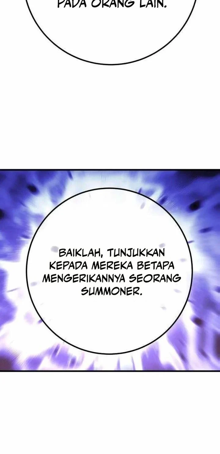 The Game’s Greatest Troll Chapter 181 - halaman 43