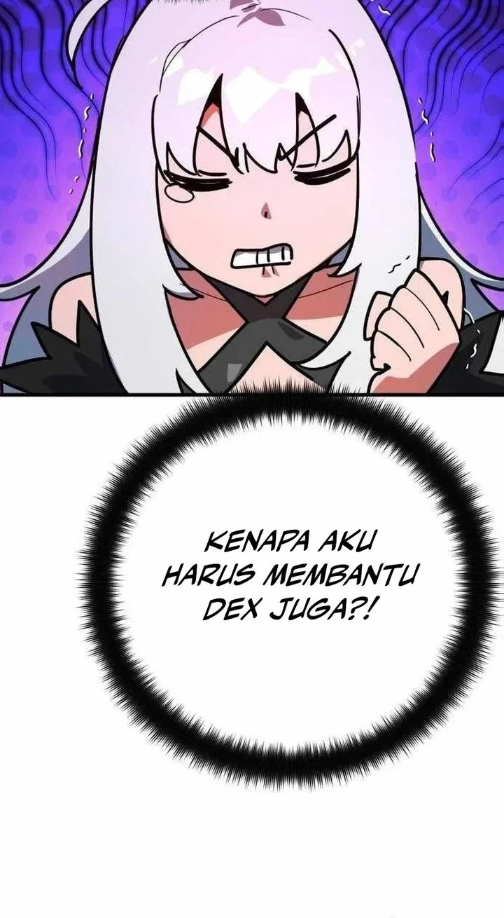 The Game’s Greatest Troll Chapter 181 - halaman 45