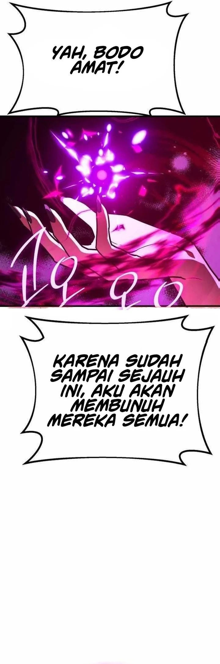 The Game’s Greatest Troll Chapter 181 - halaman 46