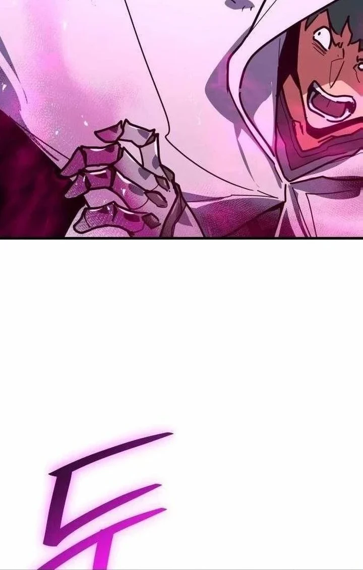 The Game’s Greatest Troll Chapter 181 - halaman 48