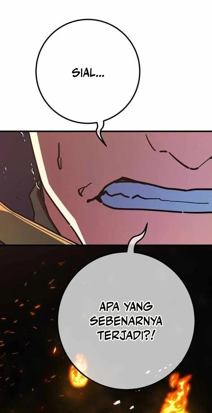 The Game’s Greatest Troll Chapter 181 - halaman 52