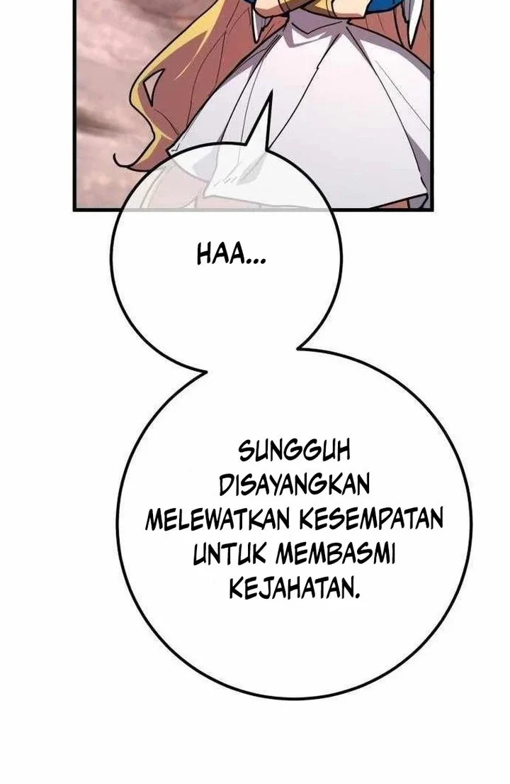The Game’s Greatest Troll Chapter 181 - halaman 58