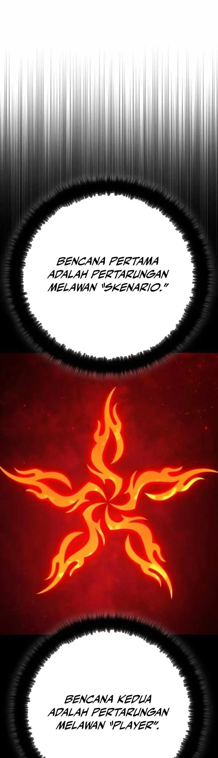 The Game’s Greatest Troll Chapter 181 - halaman 61