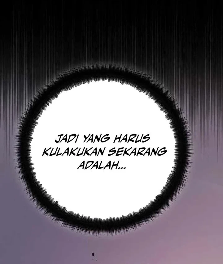 The Game’s Greatest Troll Chapter 181 - halaman 64
