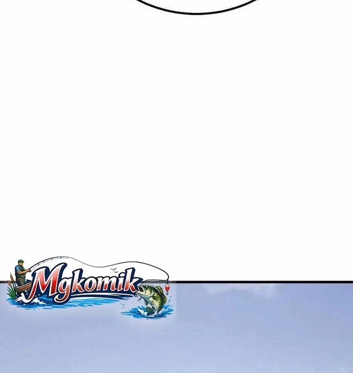 The Game’s Greatest Troll Chapter 181 - halaman 70