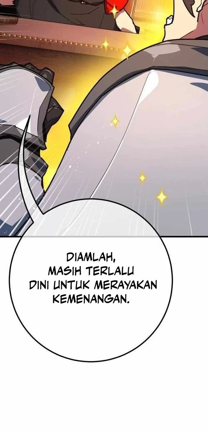 The Game’s Greatest Troll Chapter 181 - halaman 72
