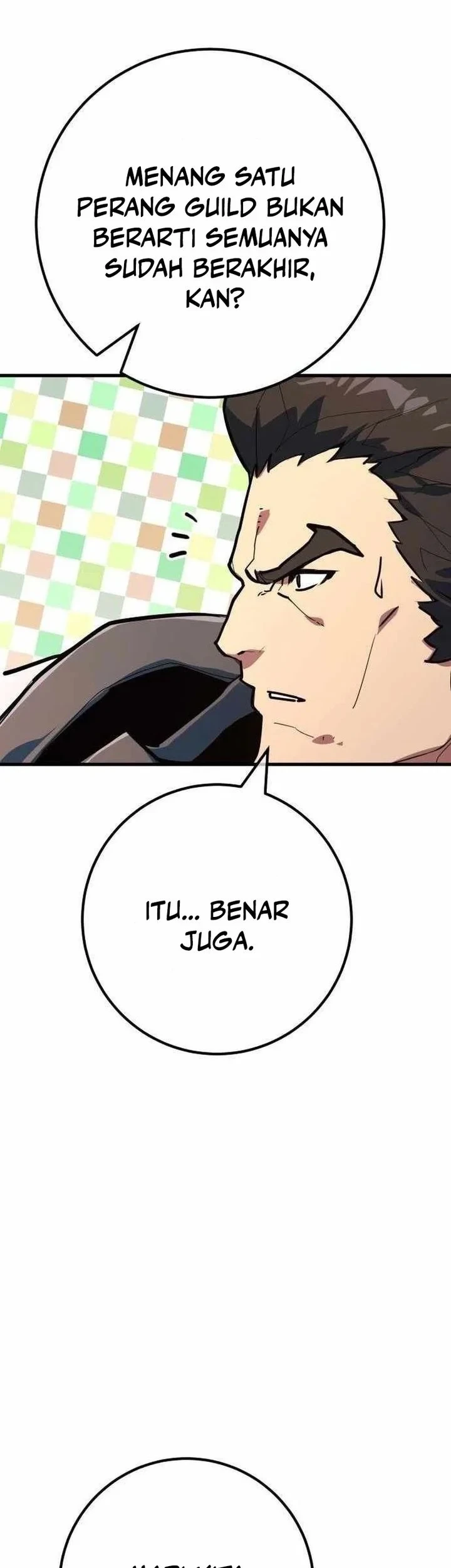 The Game’s Greatest Troll Chapter 181 - halaman 73