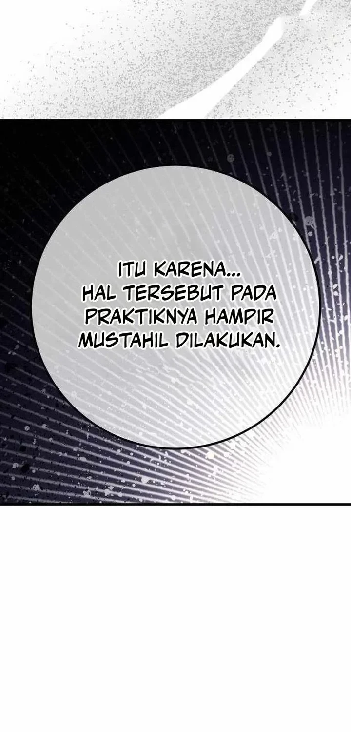 The Game’s Greatest Troll Chapter 181 - halaman 80