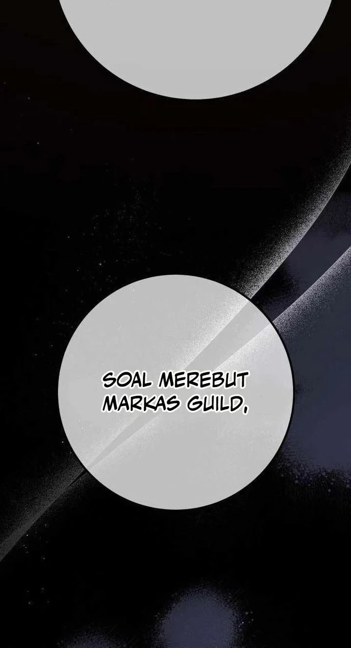 The Game’s Greatest Troll Chapter 181 - halaman 84