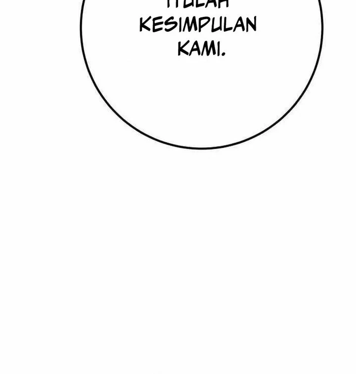 The Game’s Greatest Troll Chapter 181 - halaman 86