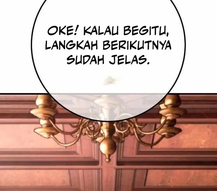 The Game’s Greatest Troll Chapter 181 - halaman 88
