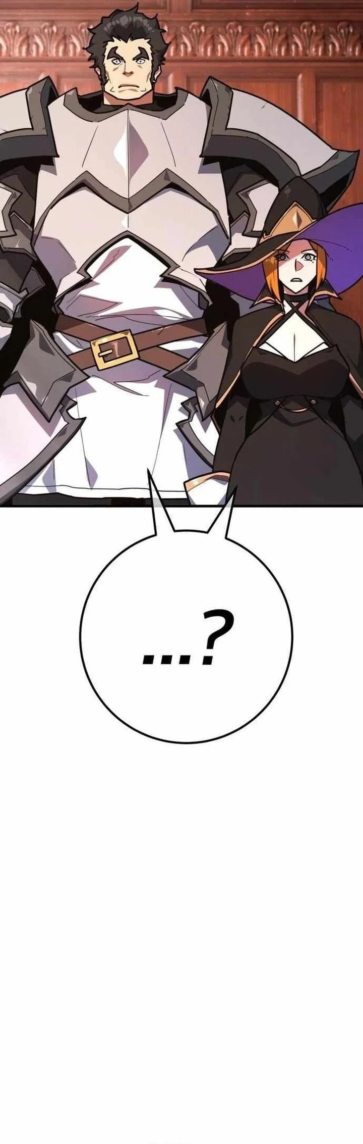 The Game’s Greatest Troll Chapter 181 - halaman 89