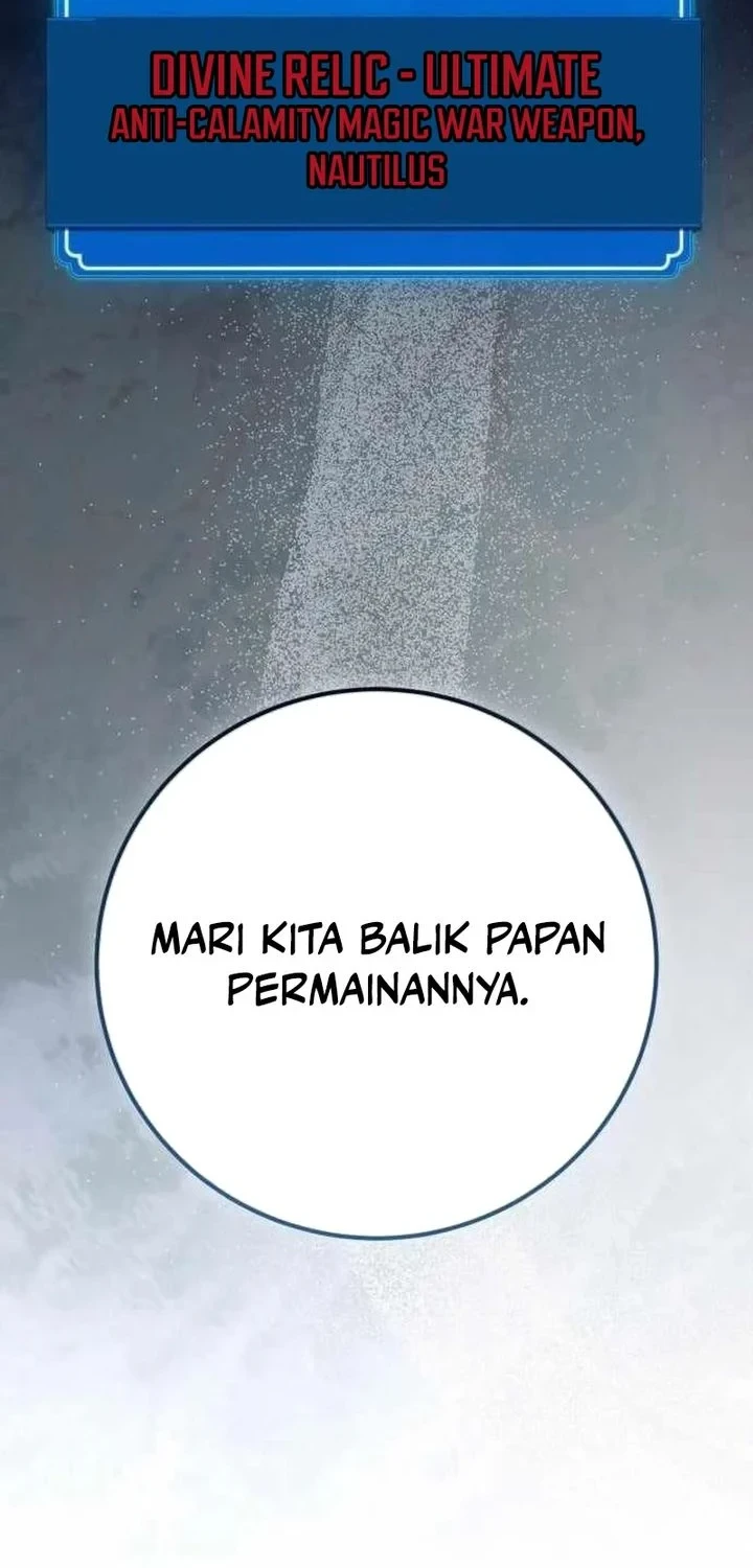 The Game’s Greatest Troll Chapter 181 - halaman 93