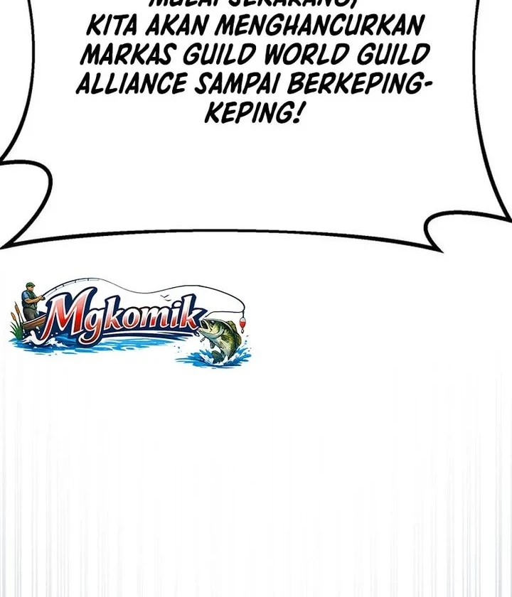 The Game’s Greatest Troll Chapter 182 - halaman 10