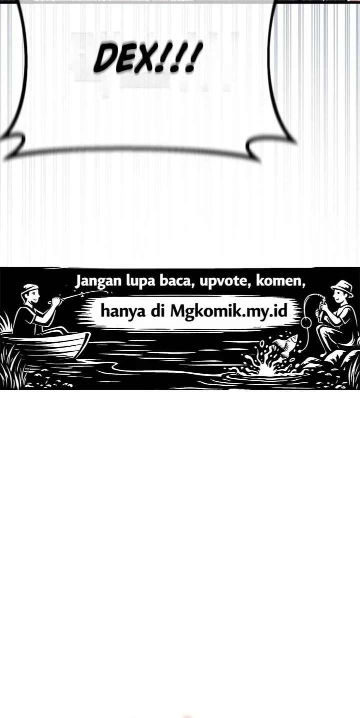 The Game’s Greatest Troll Chapter 182 - halaman 12