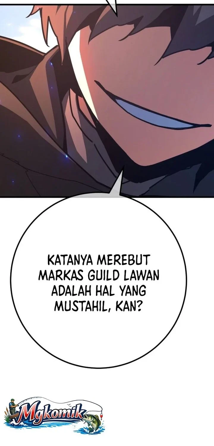The Game’s Greatest Troll Chapter 182 - halaman 14