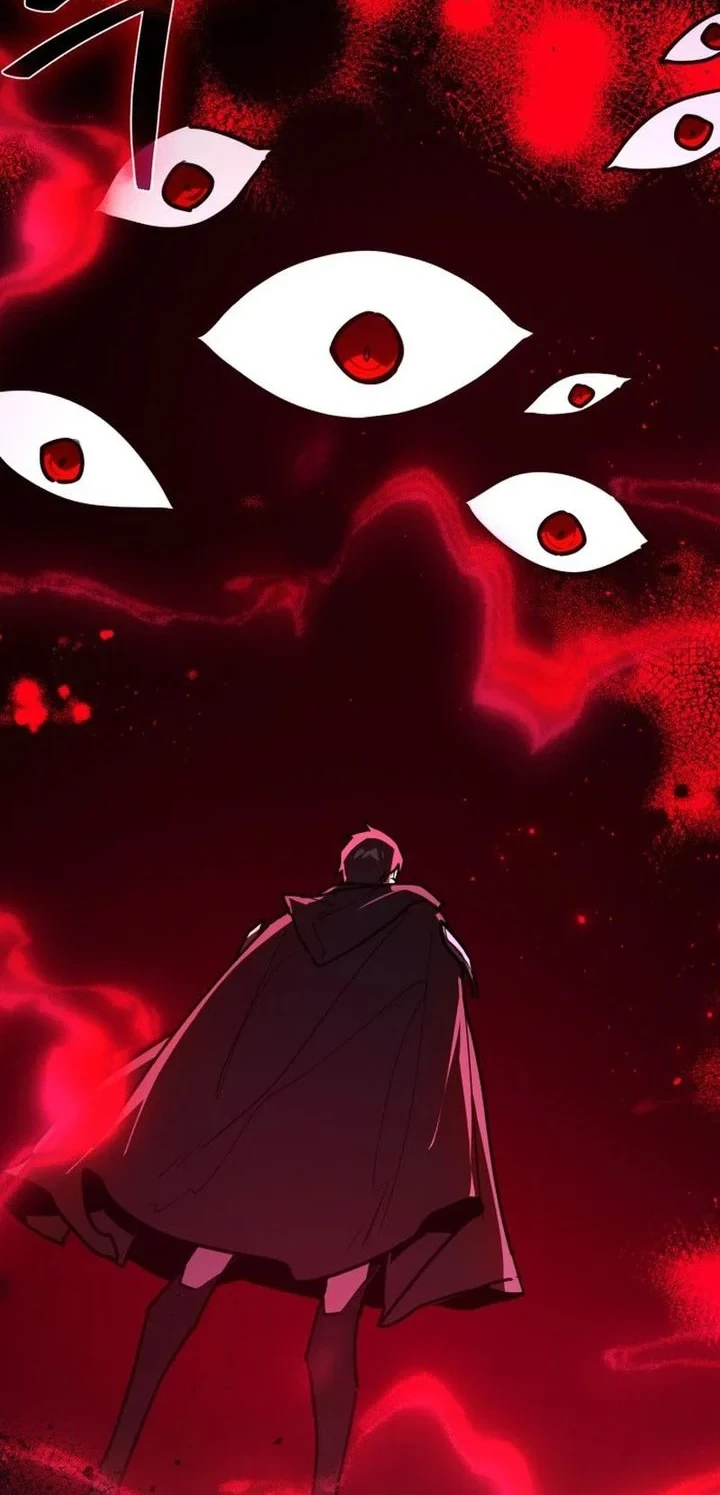 The Game’s Greatest Troll Chapter 182 - halaman 34