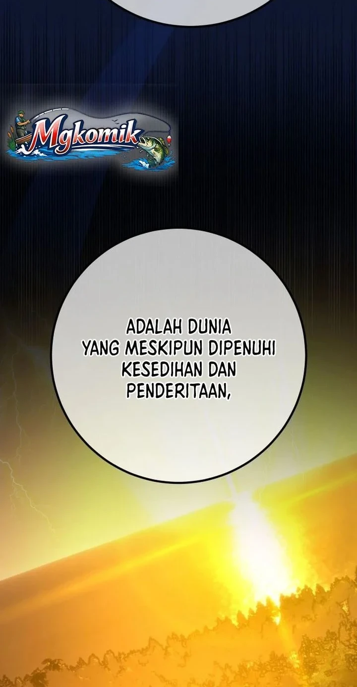 The Game’s Greatest Troll Chapter 182 - halaman 46