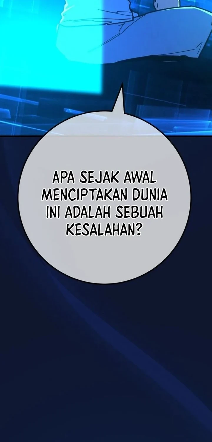 The Game’s Greatest Troll Chapter 182 - halaman 48