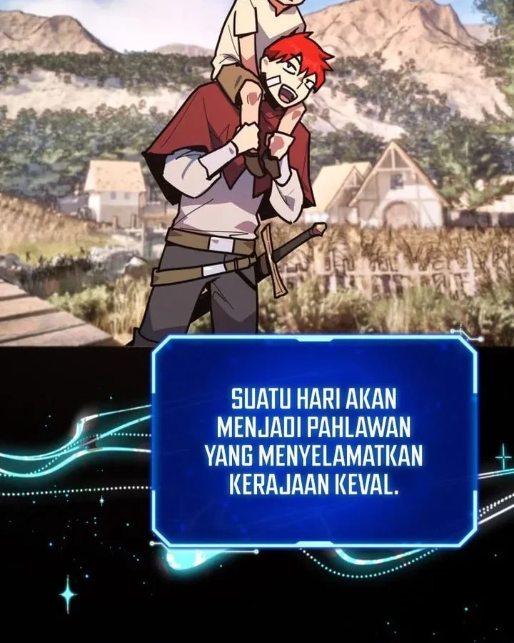 The Game’s Greatest Troll Chapter 182 - halaman 52