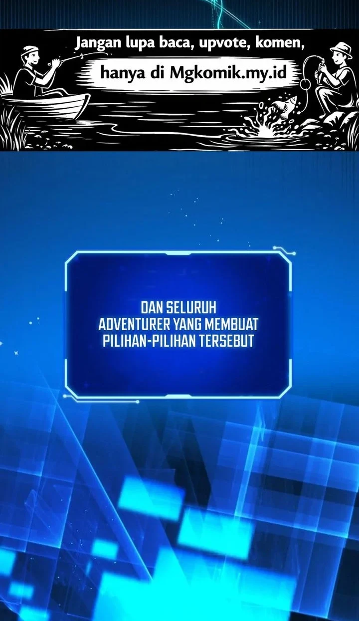 The Game’s Greatest Troll Chapter 182 - halaman 54