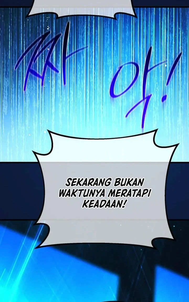 The Game’s Greatest Troll Chapter 182 - halaman 58